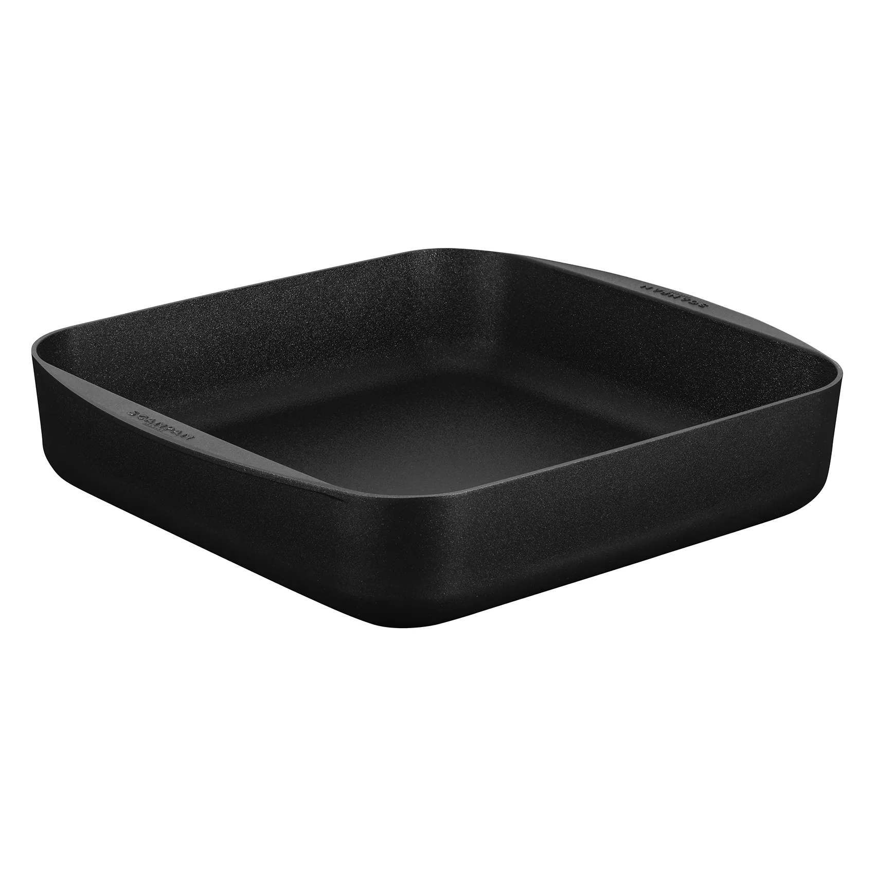 Scanpan TechnIQ bradepande roaster, 28x28 cm Scanpan