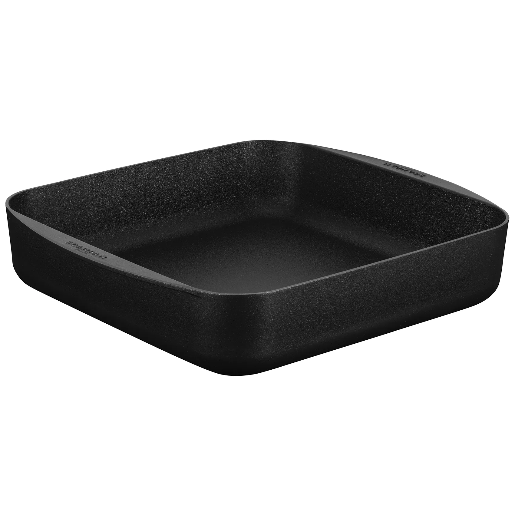 Scanpan TechnIQ bradepande roaster, 33x33 cm Scanpan