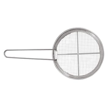 Scanpan TechnIQ friturekurv - 20 cm - Scanpan