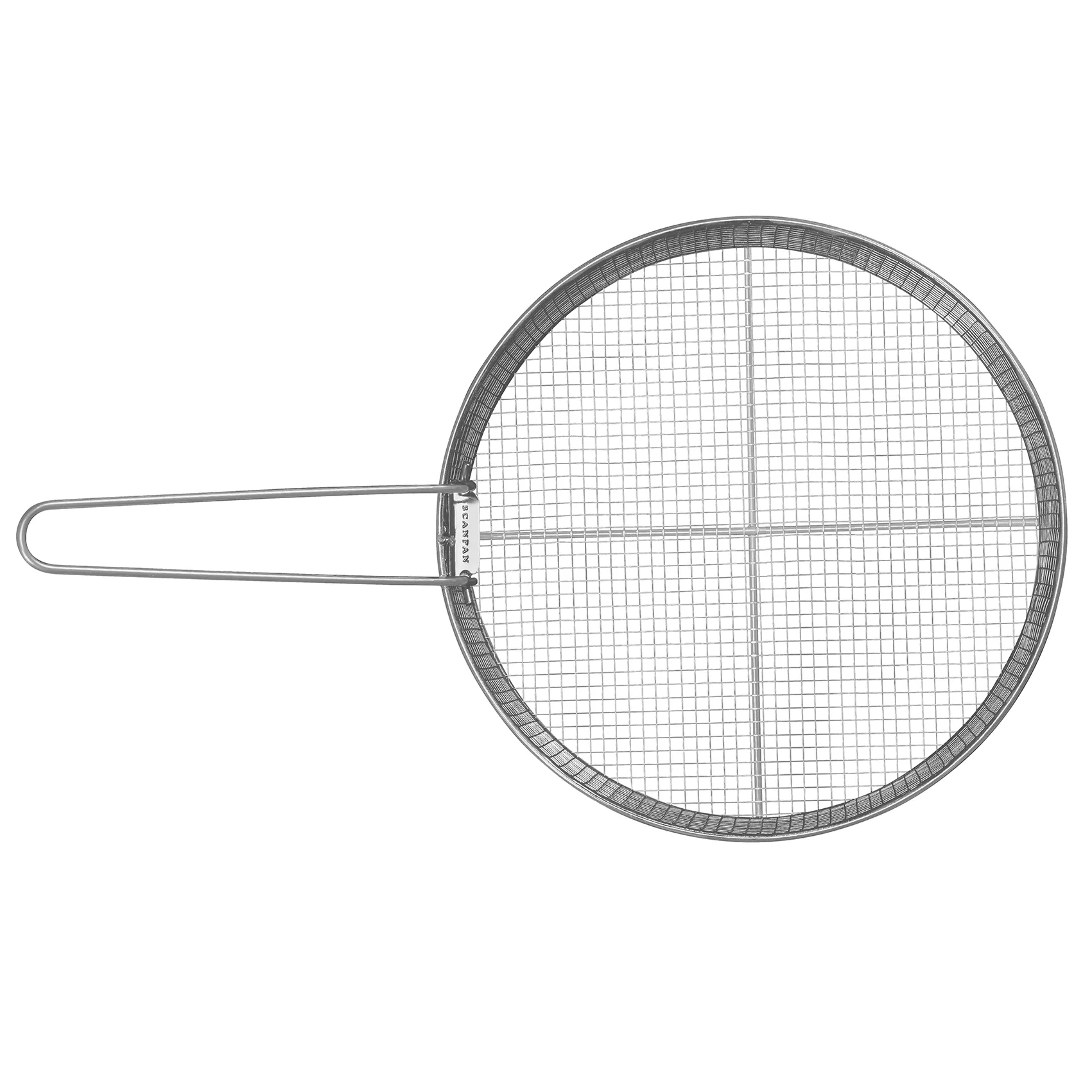 Scanpan TechnIQ friturekurv, 28 cm Scanpan