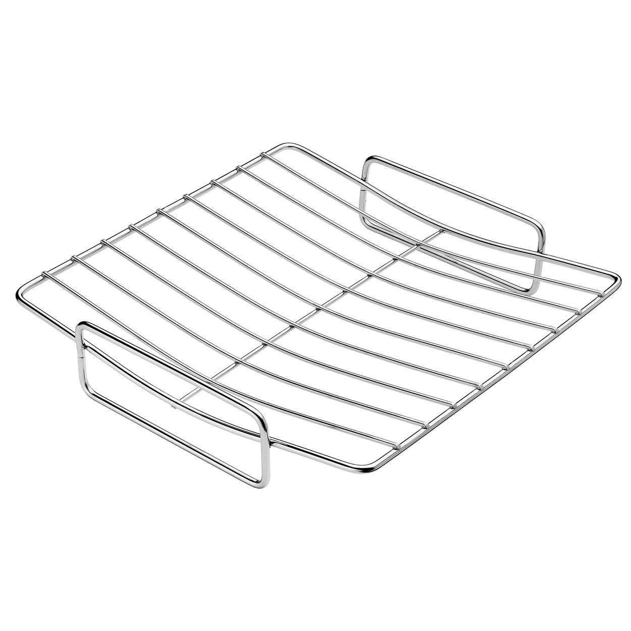 Scanpan Scanpan TechnIQ rist 27x27 cm