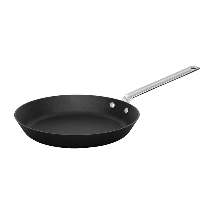 Scanpan TechnIQ stegepande, Ø26 cm Scanpan