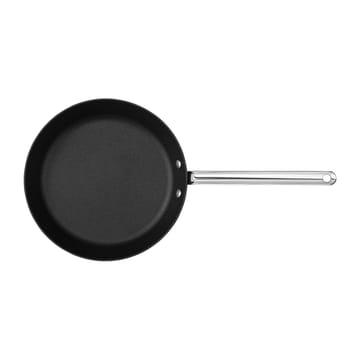 Scanpan TechnIQ stegepande - Ø26 cm - Scanpan