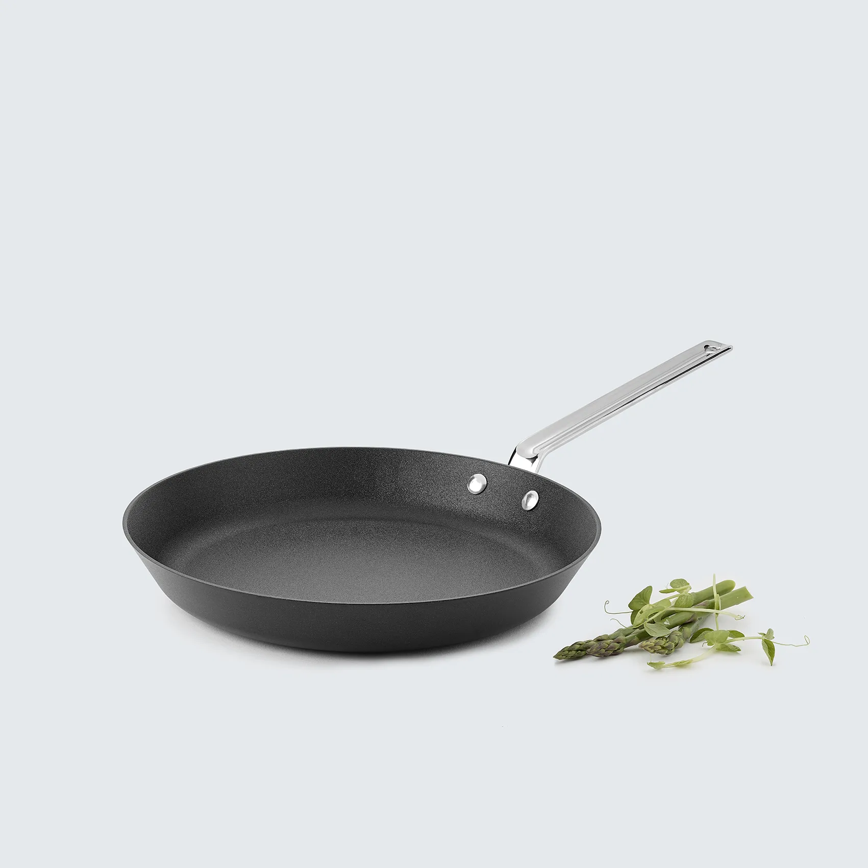 Scanpan TechnIQ stegepande, Ø30 cm Scanpan