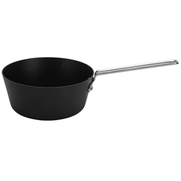 Scanpan TechnIQ Windsor kasserolle - 2,8 L - Scanpan