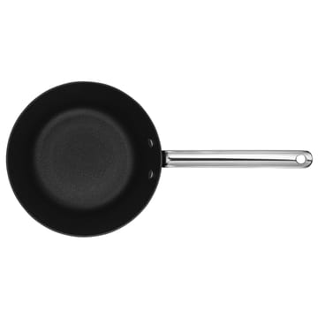 Scanpan TechnIQ Windsor kasserolle - 2,8 L - Scanpan