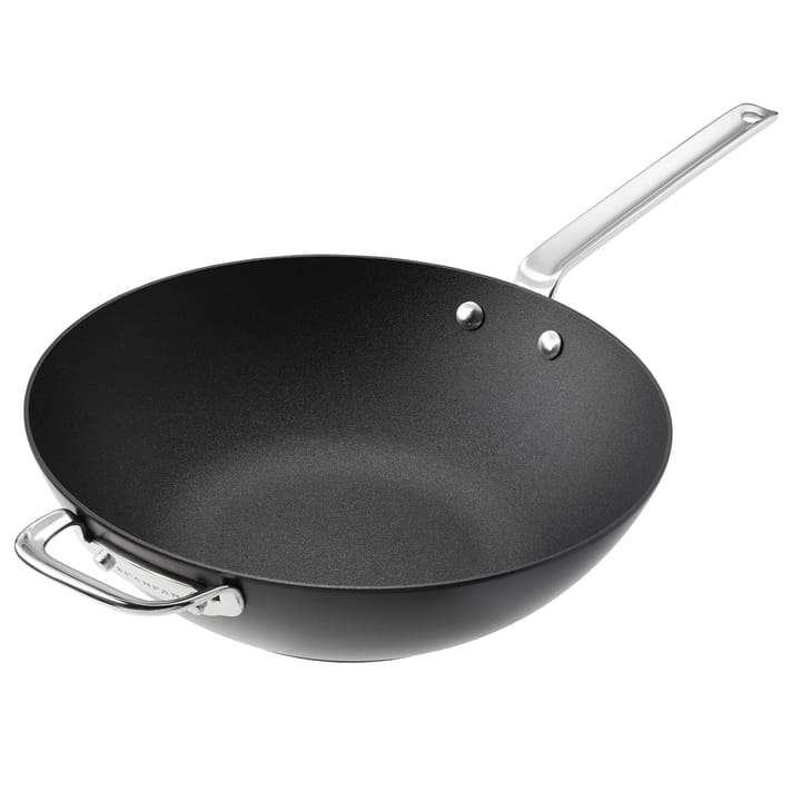 Scanpan TechnIQ wokpande, 30 cm Scanpan