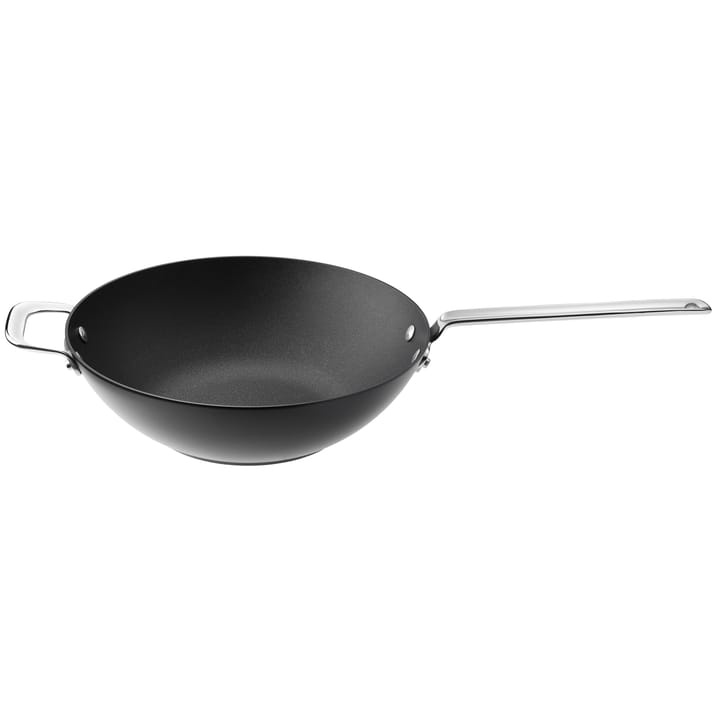 Scanpan TechnIQ wokpande, 30 cm Scanpan