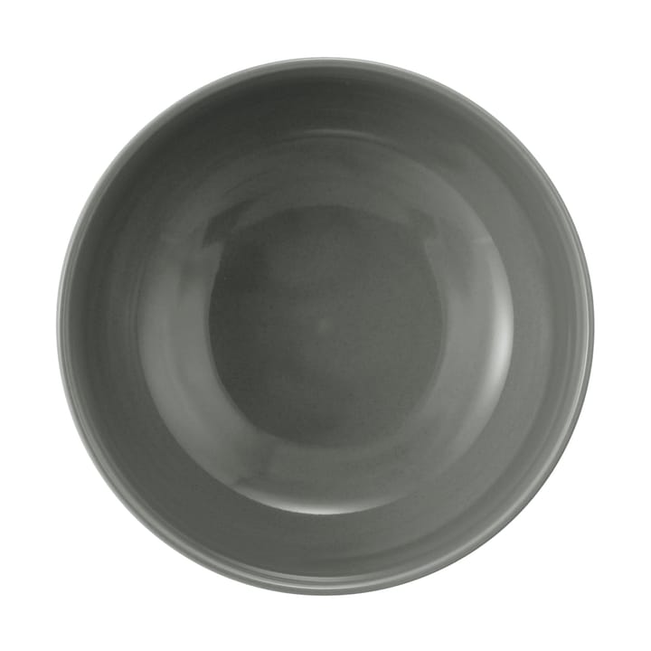 Terra skål Ø15 cm 4-pak, Pearl Grey Seltmann Weiden