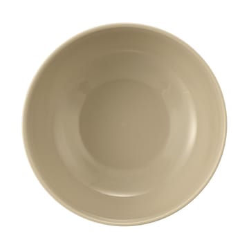 Terra skål Ø15 cm 4-pak - Sand Beige - Seltmann Weiden