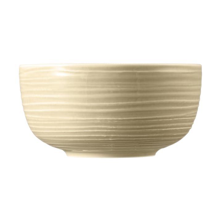 Terra skål Ø17,7 cm 2-pak, Sand Beige Seltmann Weiden