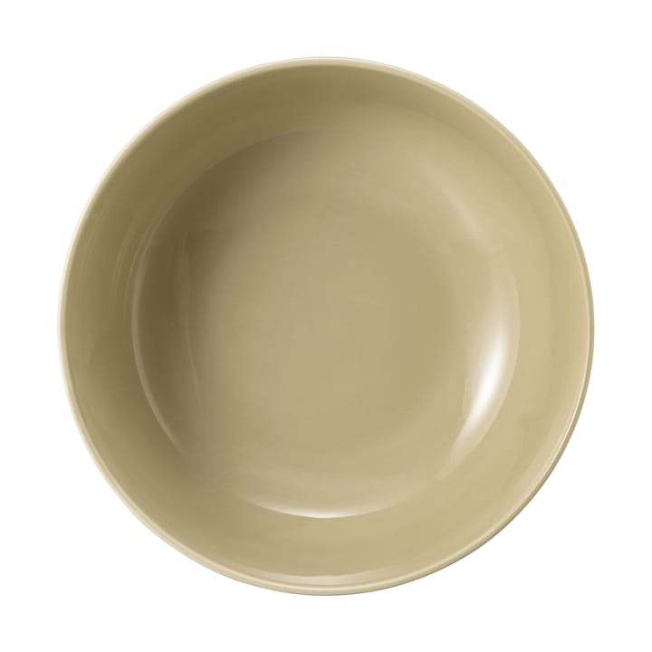 Terra skål Ø17,7 cm 2-pak, Sand Beige Seltmann Weiden