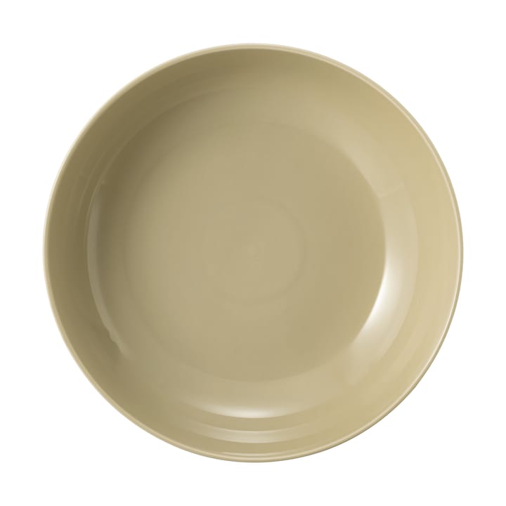 Terra skål Ø25,5 cm 2-pak, Sand Beige Seltmann Weiden