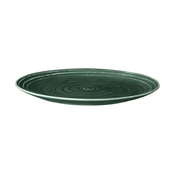 Terra tallerken Ø17,7 cm 6-pak - Moss Green - Seltmann Weiden