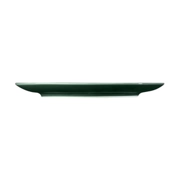 Terra tallerken Ø17,7 cm 6-pak - Moss Green - Seltmann Weiden