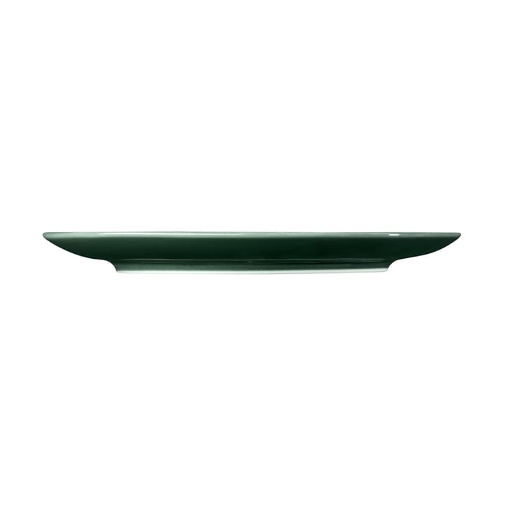 Terra tallerken Ø17,7 cm 6-pak, Moss Green Seltmann Weiden