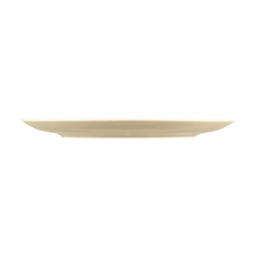 Terra tallerken Ø22,7 cm 6-pak - Sand Beige - Seltmann Weiden