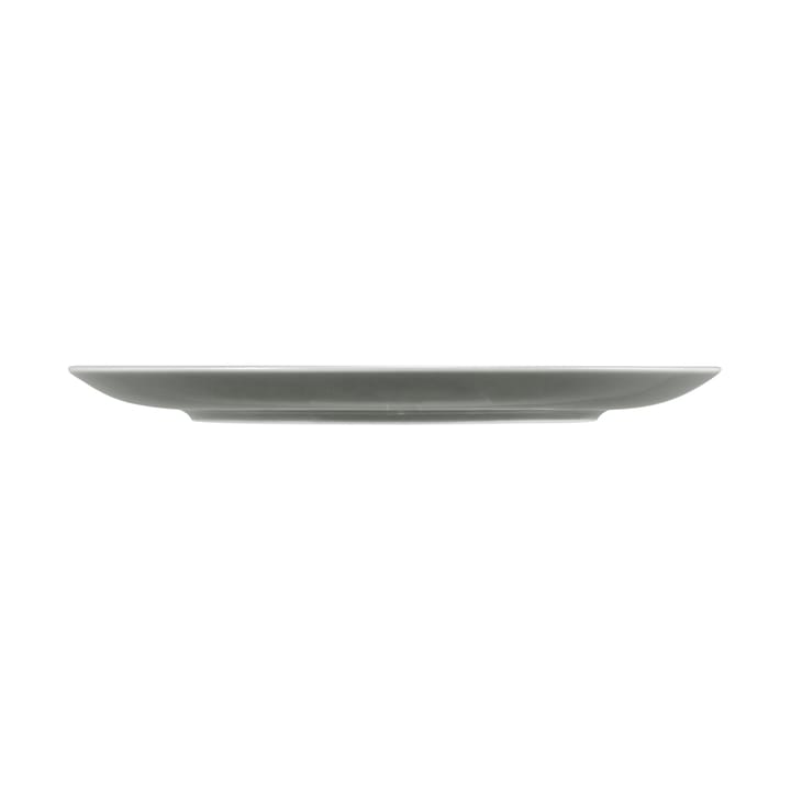 Terra tallerken Ø27,8 cm 6-pak, Pearl Grey Seltmann Weiden