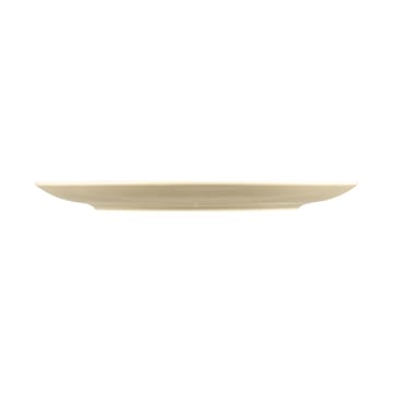 Terra tallerken Ø27,8 cm 6-pak - Sand Beige - Seltmann Weiden