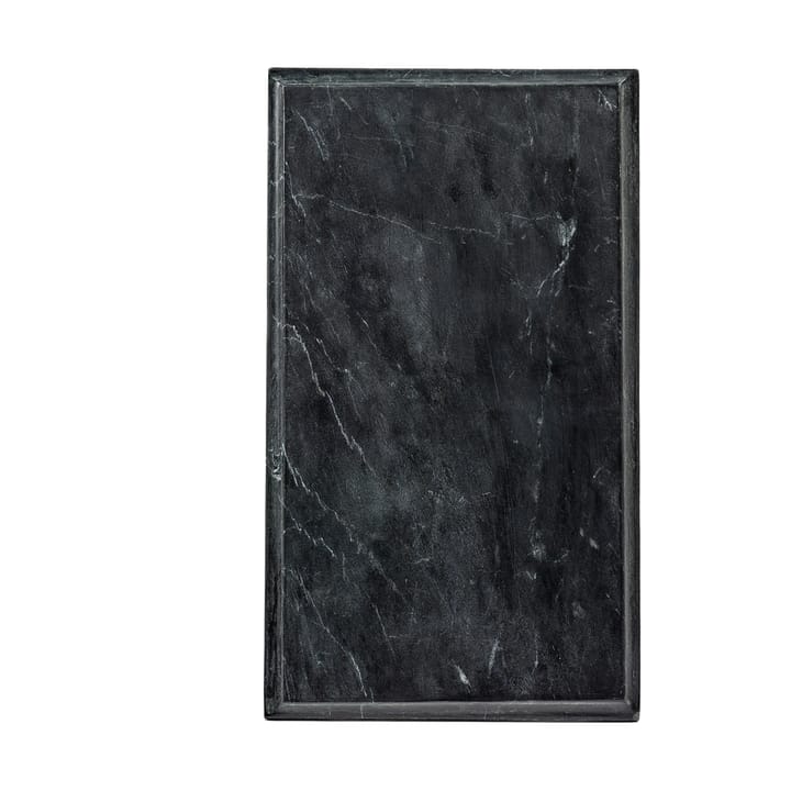 Collect bakke 20x35 cm - Black
​ - Serax