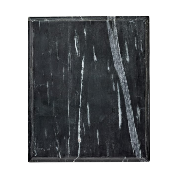 Collect bakke 25x30 cm, Black
​ Serax