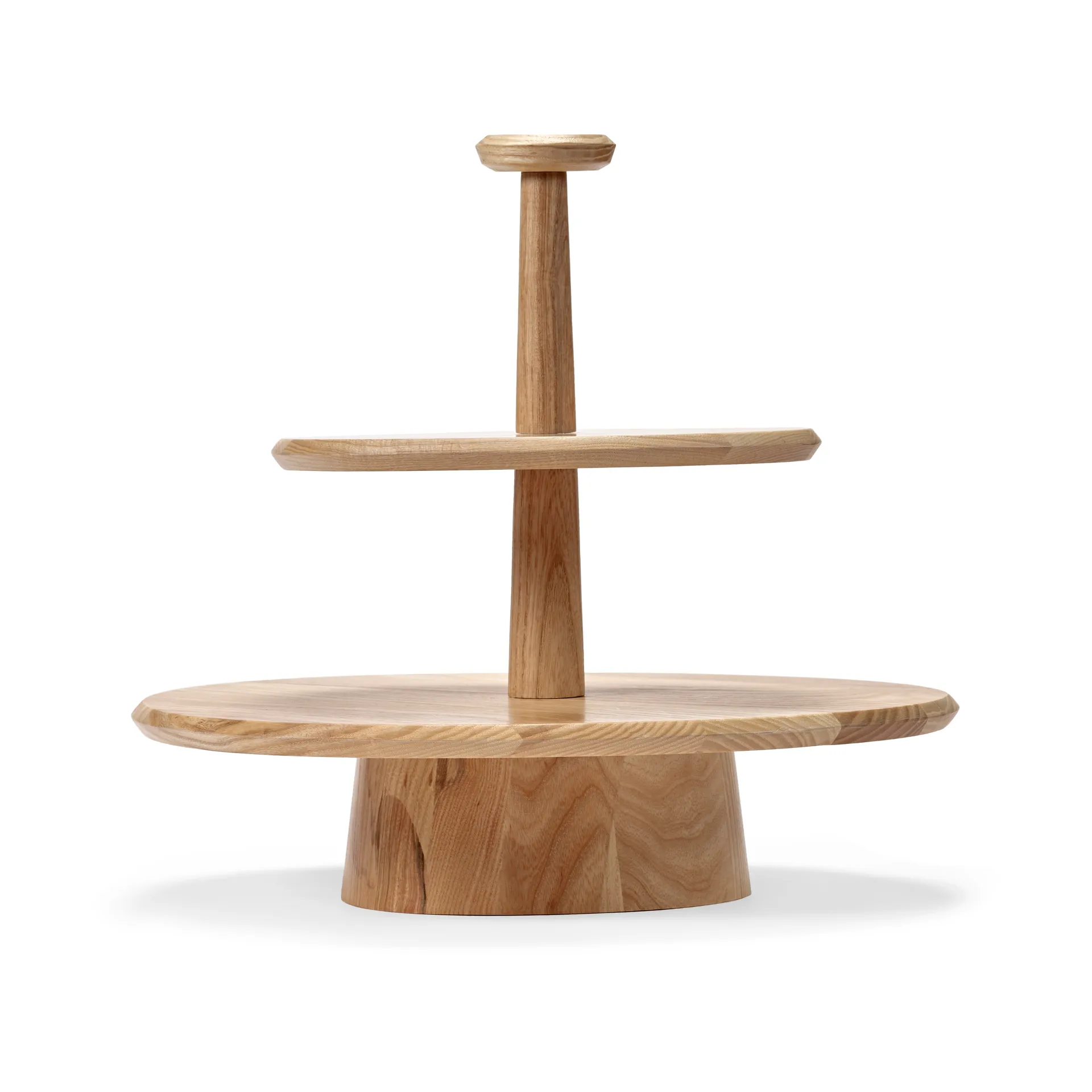 Dune 01 kagefad 2 niveauer, Ash Serax