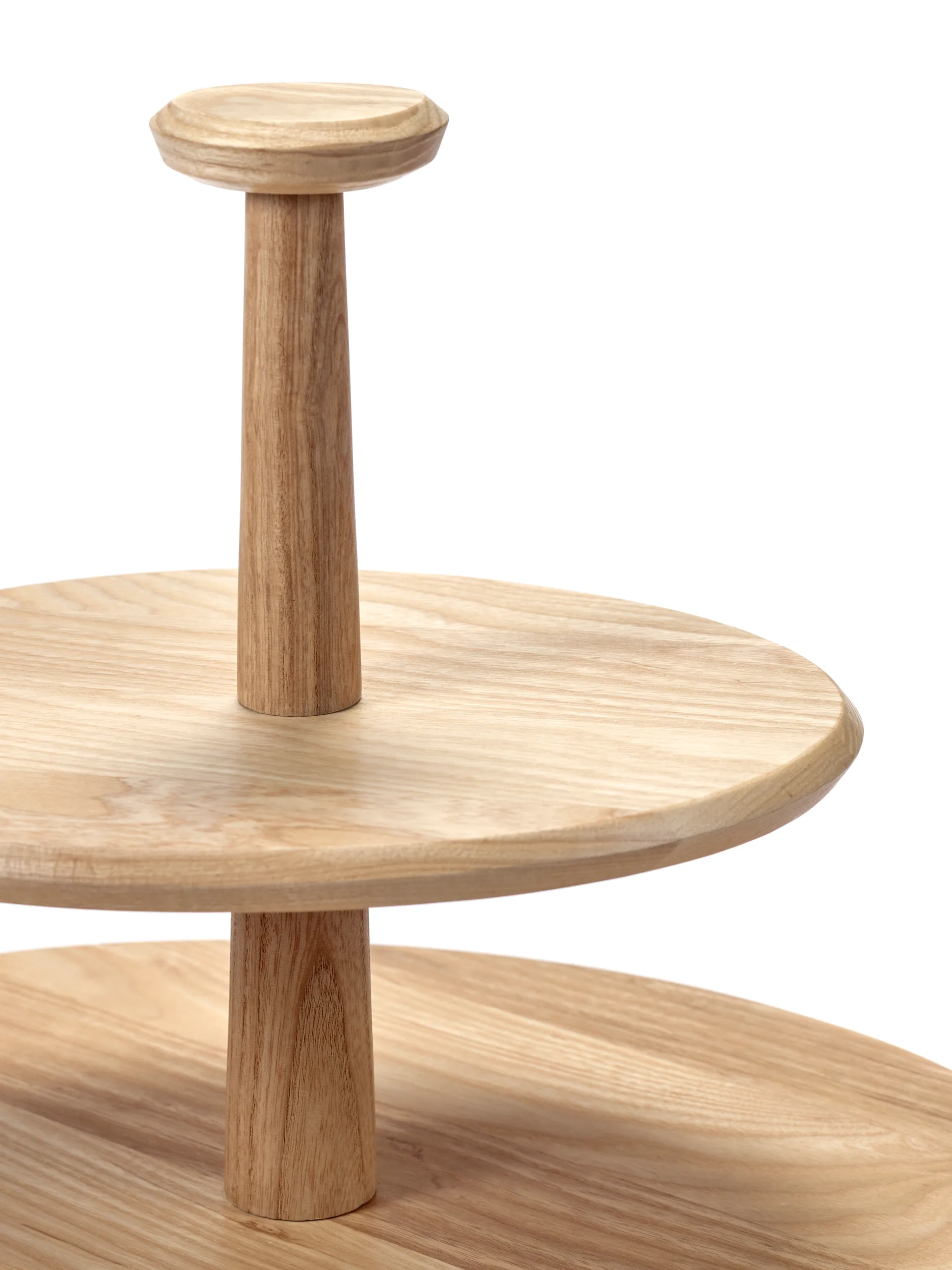 Dune 01 kagefad 2 niveauer, Ash Serax