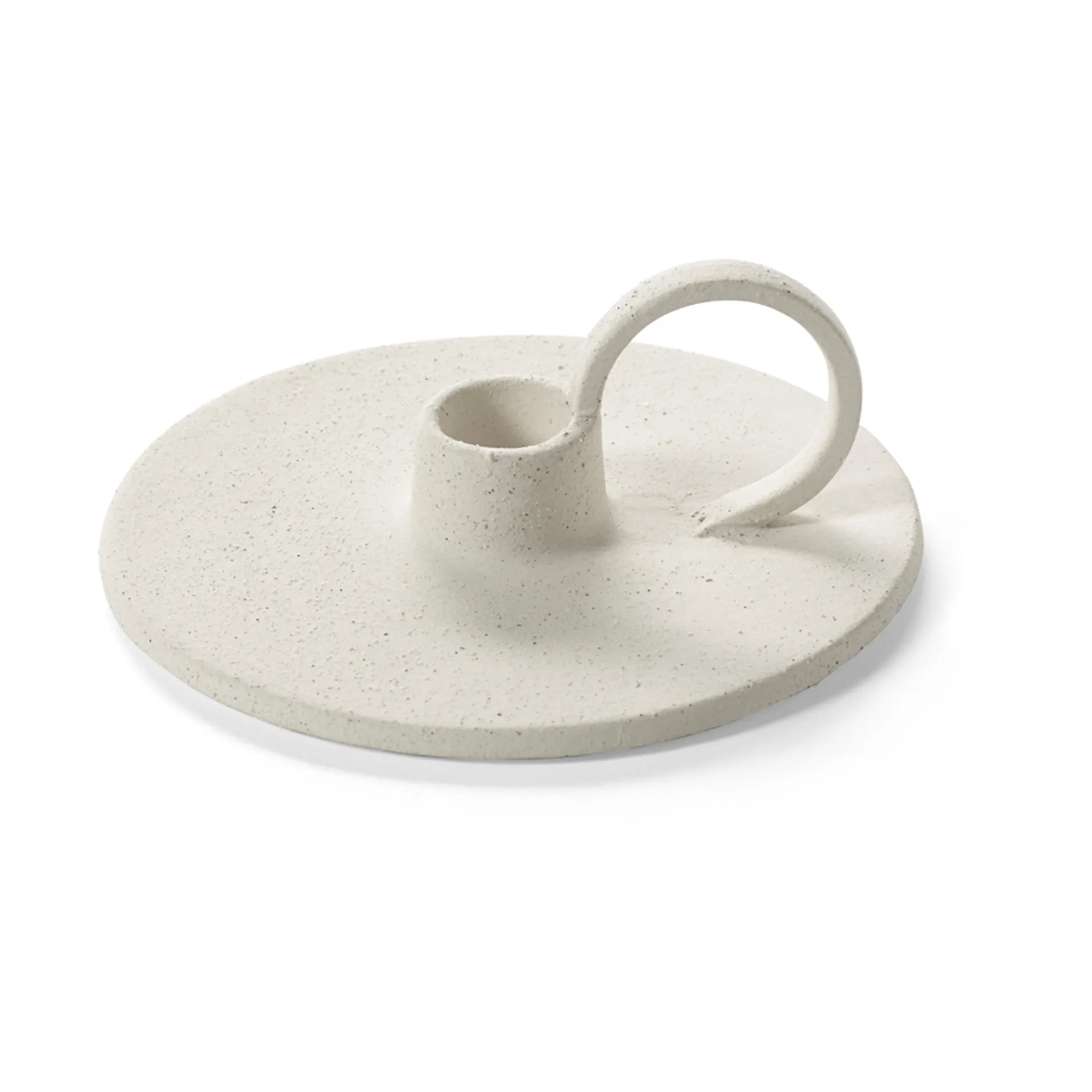 Mira lysestage S, Beige Serax