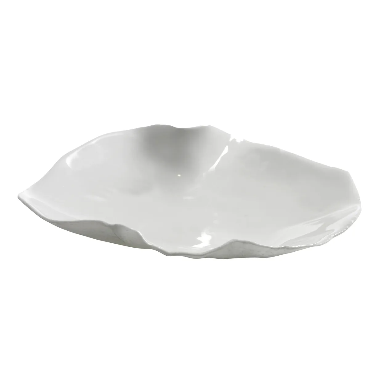 Serax Perfect Imperfection Sara tallerken Nr 2