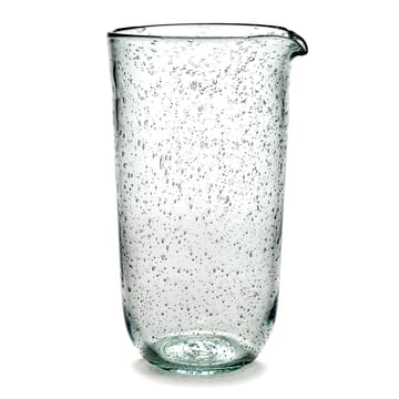 Pure Pascale karaffel 20 cm - Klar - Serax