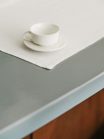 Silhouette kaffekop 19 cl 4 stk - White - Serax