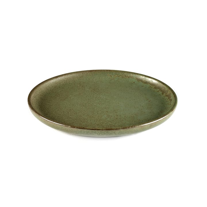 Surface asiet 16 cm - Camogreen - Serax