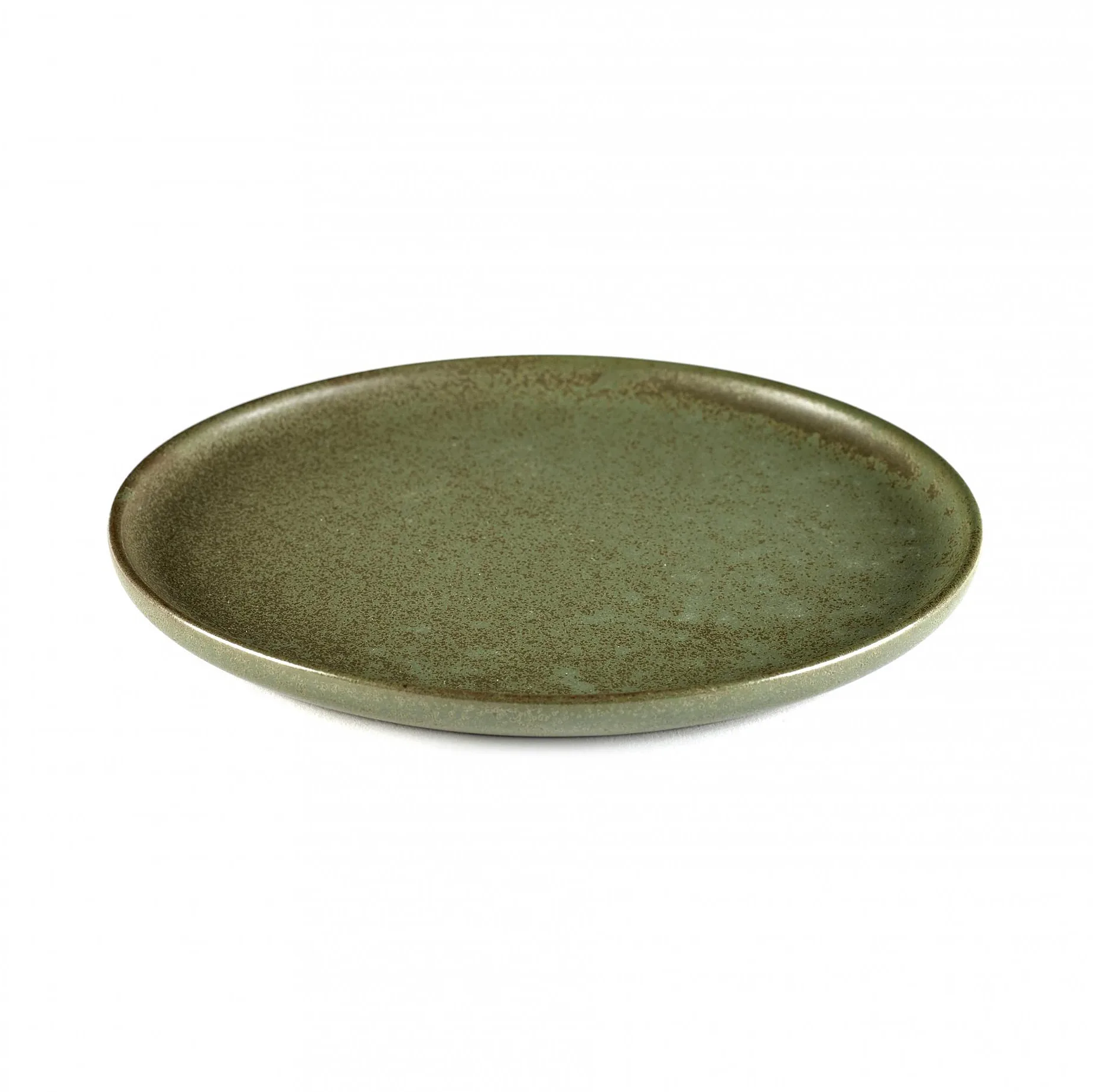 Surface asiet 21 cm, Camogreen Serax