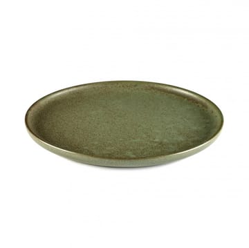 Surface asiet 21 cm - Camogreen - Serax