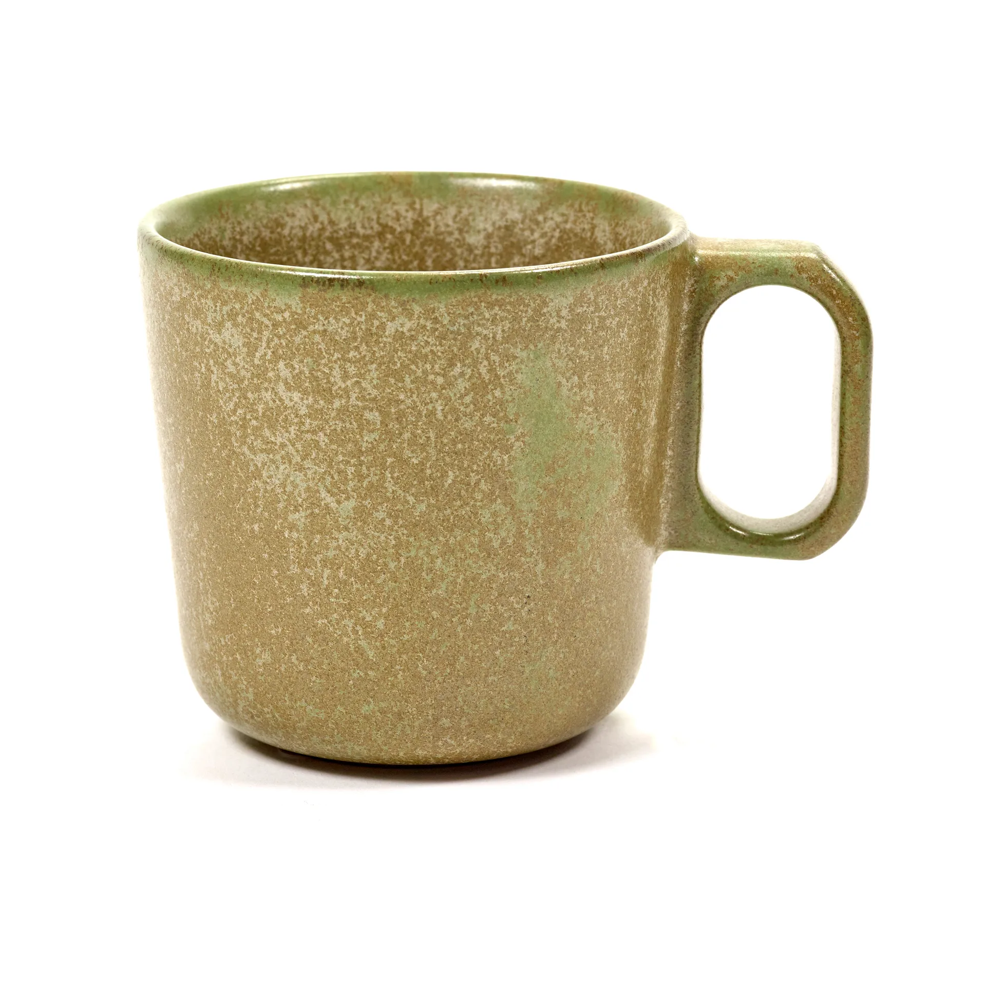 Surface krus 30 cl, Camogreen Serax