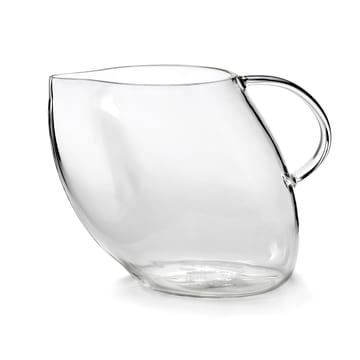 Terres de Rêves glaskande - Nr. 4 - Serax
