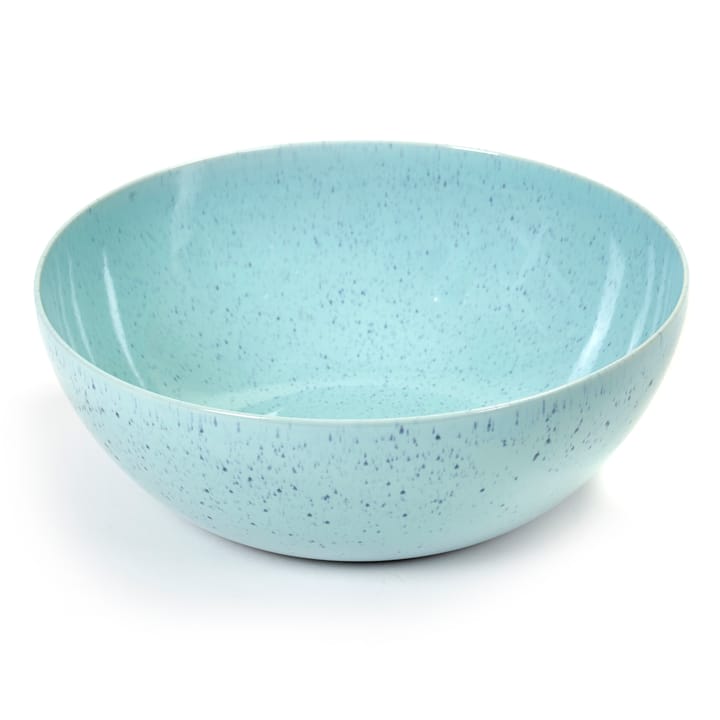 Terres de Rêves salatskål 27 cm - Light blue - Serax