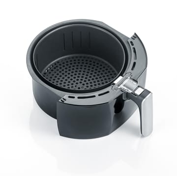Severin FR 2430 Air-Fryer fritøse 3,2 L - Sort - Severin