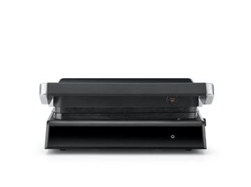 Severin KG 2399 Sevini Comfort bordgrill - Sort - Severin