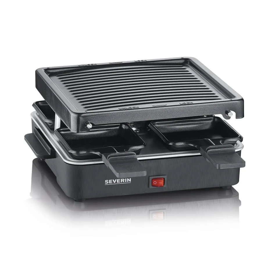 https://www.kitchentime.dk/assets/blobs/severin-severin-rg-2370-raclette-mini-4-pander-sort/624528-01_1_ProductImageMain-59986e5c54.png