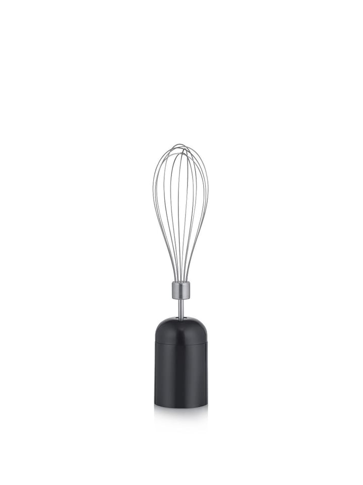 Severin SM 3772 stavblender-sæt, Sort Severin