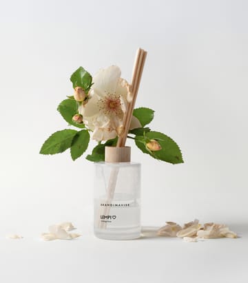 Lempi duftpinde - 200 ml - Skandinavisk