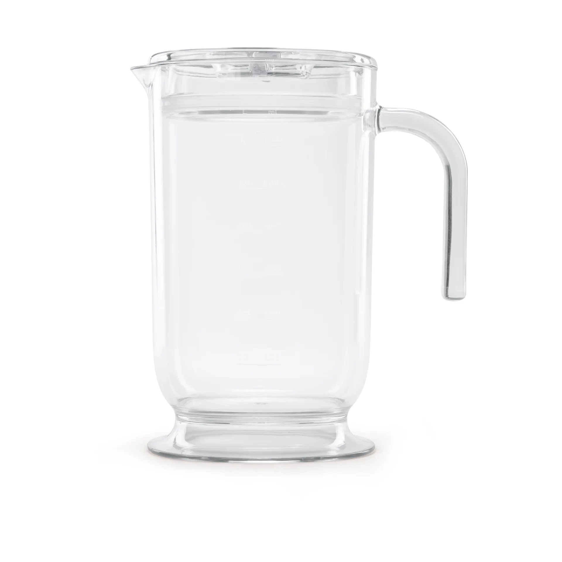 Smeg 50's Style stavblender sæt 4 dele, Black Smeg