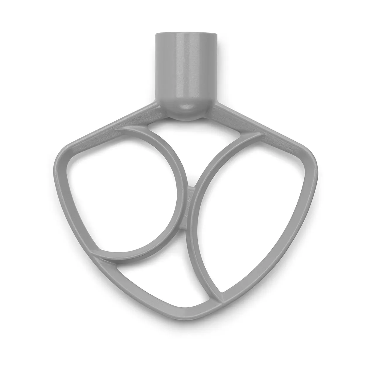 Smeg Smeg blender til SMF04/05 Grå