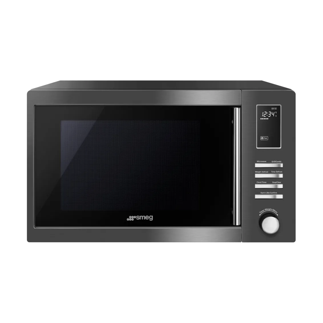 bedste mikrobølgeovn bedst i test bedste kvalitet