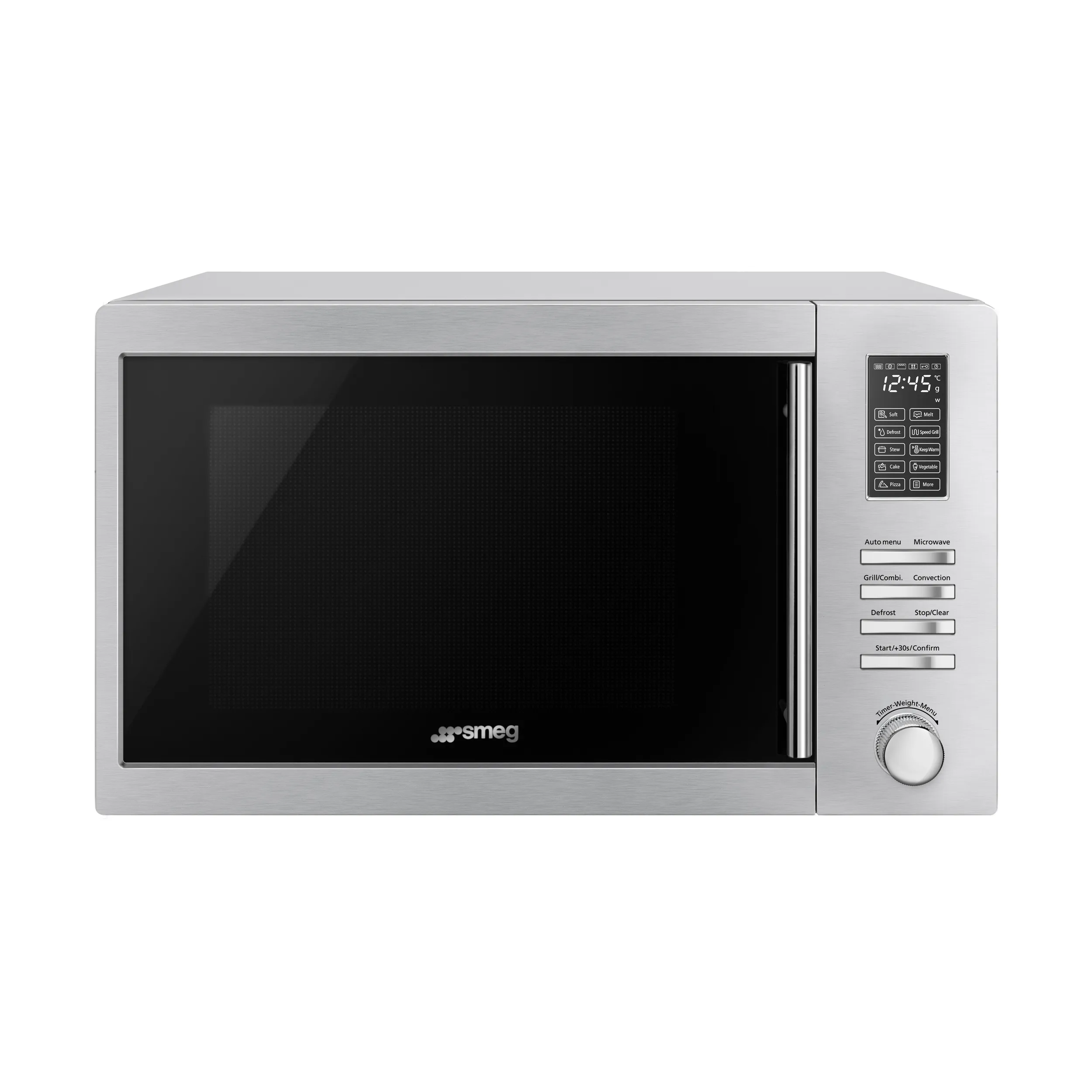 bedste premium mikrobølgeovn bedst i test