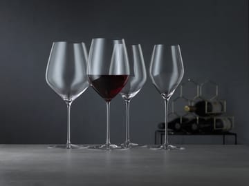 HI-LITE Universal vinglas 48 cl 2-pak - Klar - Spiegelau