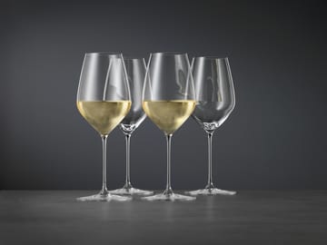 HI-LITE Universal vinglas 48 cl 2-pak - Klar - Spiegelau