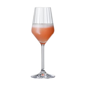 LifeStyle champagne 31 cl 4-pak - 4-pak - Spiegelau