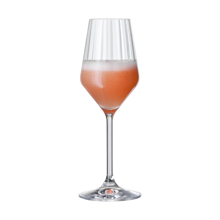 LifeStyle champagne 31 cl 4-pak, 4-pak Spiegelau